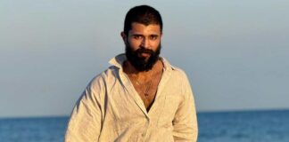 Is Vijay Deverakonda Set To Play The Antagonist In Don 3?
