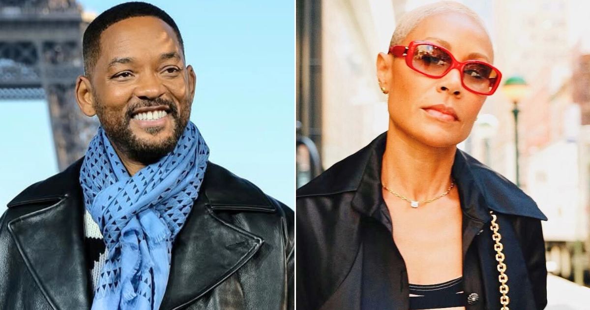 Is Will Smith Bankrupt? Multi-Million Internet Value Is In Hazard & It Has A Jada Pinkett Smith Connection!