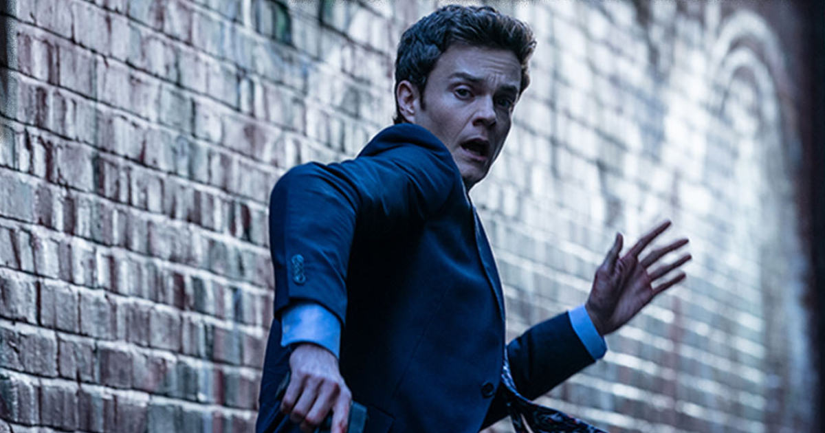 Novocaine On OTT: Jack Quaid’s Wild Trip As A Man Who Can’t Really feel Ache—Value Your Time? Novocaine On OTT: Jack Quaid’s Wild Trip As A Man Who Can’t Really feel Ache—Value Your Time?