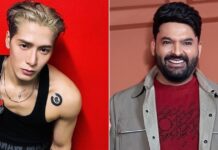 Here’s How Fans Reacted To Jackson Wang’s Appearance On The Great Indian Kapil Show