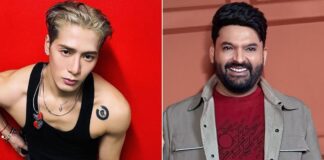 Here’s How Fans Reacted To Jackson Wang’s Appearance On The Great Indian Kapil Show