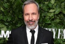 A Lesser-Known Actor Is Climbing Contender Charts For Denis Villeneuve’s James Bond Film!