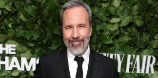 A Lesser-Known Actor Is Climbing Contender Charts For Denis Villeneuve’s James Bond Film!