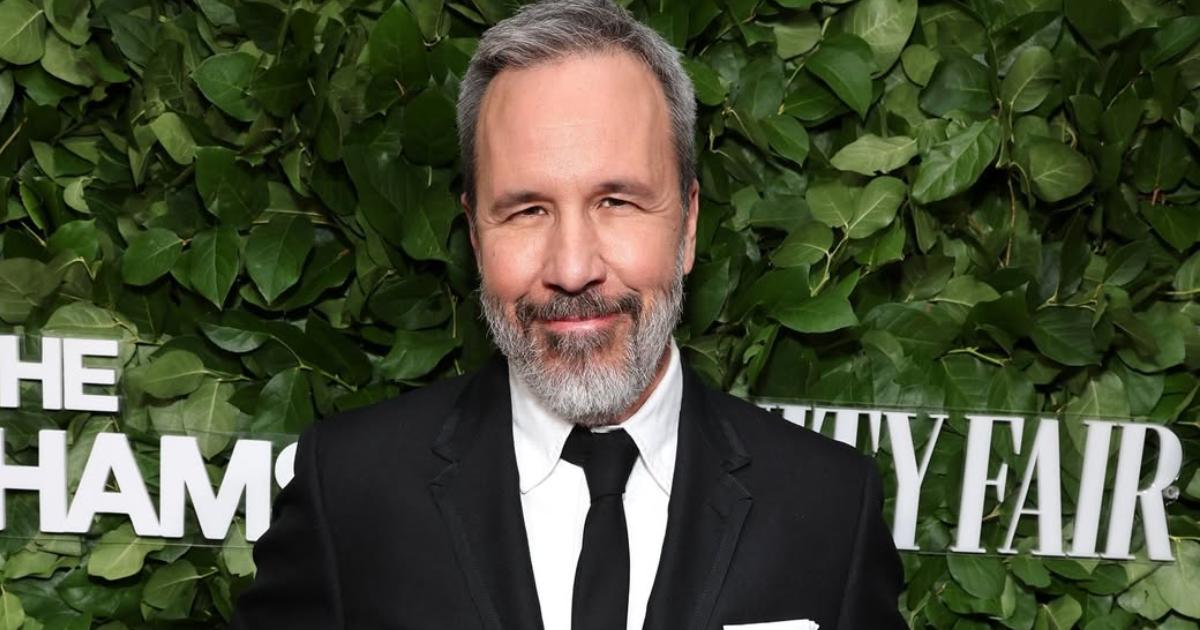 A Lesser-Known Actor Is Climbing Contender Charts For Denis Villeneuve’s James Bond Film!