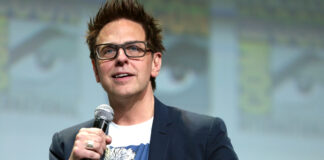 James Gunn Defends DCU’s Bold Turn With Clayface