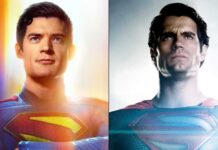 James Gunn’s Superman Scores 85% on Rotten Tomatoes, Soars Past Man of Steel & Reignites DC’s Hope