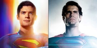 James Gunn’s Superman Scores 85% on Rotten Tomatoes, Soars Past Man of Steel & Reignites DC’s Hope