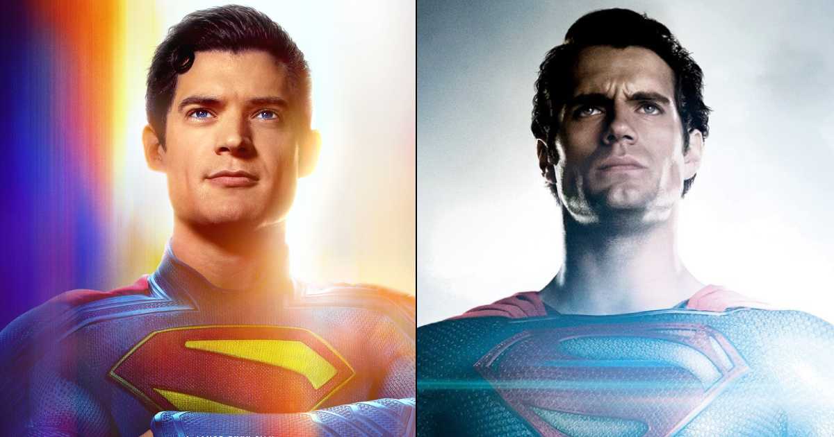 James Gunn’s Superman Scores 85% on Rotten Tomatoes, Soars Past Man of Steel & Reignites DC’s Hope