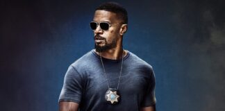 Jamie Foxx’s Sleepless Finds New Life On Paramount+ Years After Box Office Bust