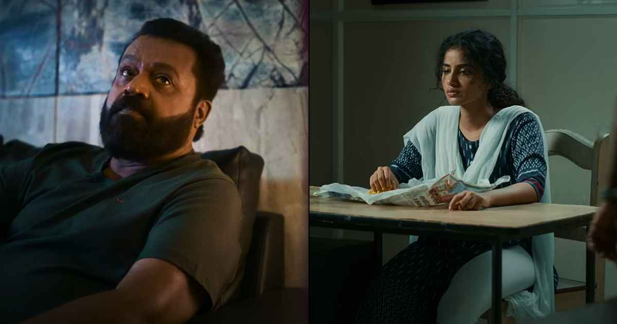 Janaki v/s State Of Kerala Back On Track After Compromise With CBFC!
