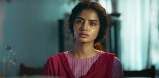 Janaki V Vs State Of Kerala Opens To Mixed X Reactions