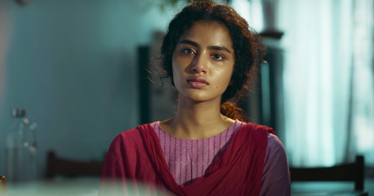 Janaki V Vs State Of Kerala Opens To Mixed X Reactions