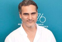 Joaquin Phoenix Had Vanished—But One Underrated Role Changed Everything