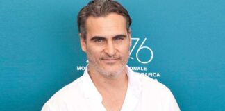Joaquin Phoenix Had Vanished—But One Underrated Role Changed Everything