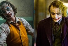 Joker Movies Ranked By Box Office: Which Clown Prince Ruled Theaters?