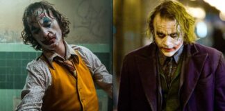 Joker Movies Ranked By Box Office: Which Clown Prince Ruled Theaters?