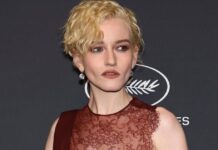 Julia Garner Salary Revealed! Marvel’s Newest Villain Is Already Worth Millions