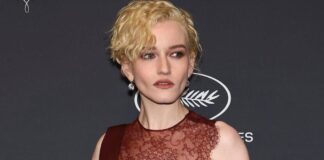 Julia Garner Salary Revealed! Marvel’s Newest Villain Is Already Worth Millions