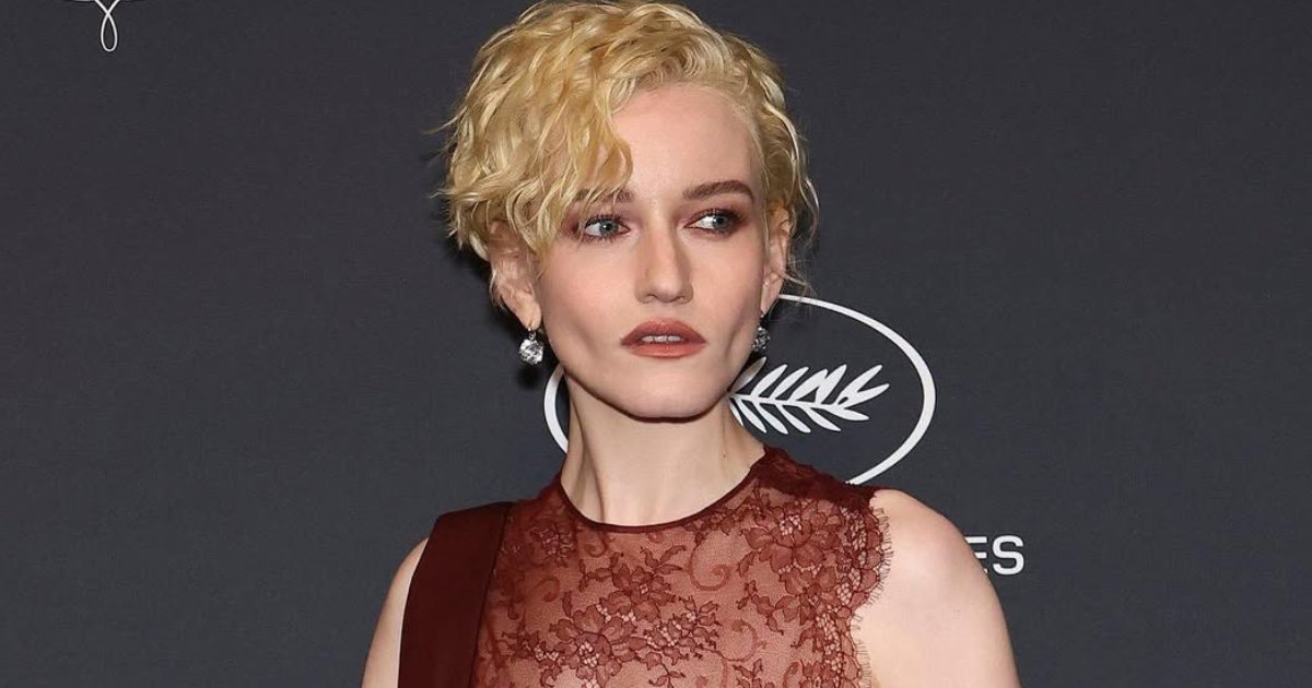 Julia Garner Salary Revealed! Marvel’s Newest Villain Is Already Worth Millions