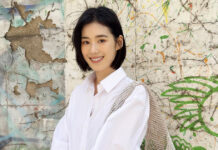 Jung Eun-Chan Was Involved In 2 Cheating Scandals