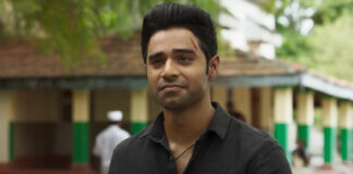 Junior Box Office Day 1: Sreeleela's Last Film Opened With 64% Higher Collection