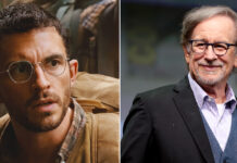 Jurassic Park Rejected Jim Carrey, Jackie Chan & More
