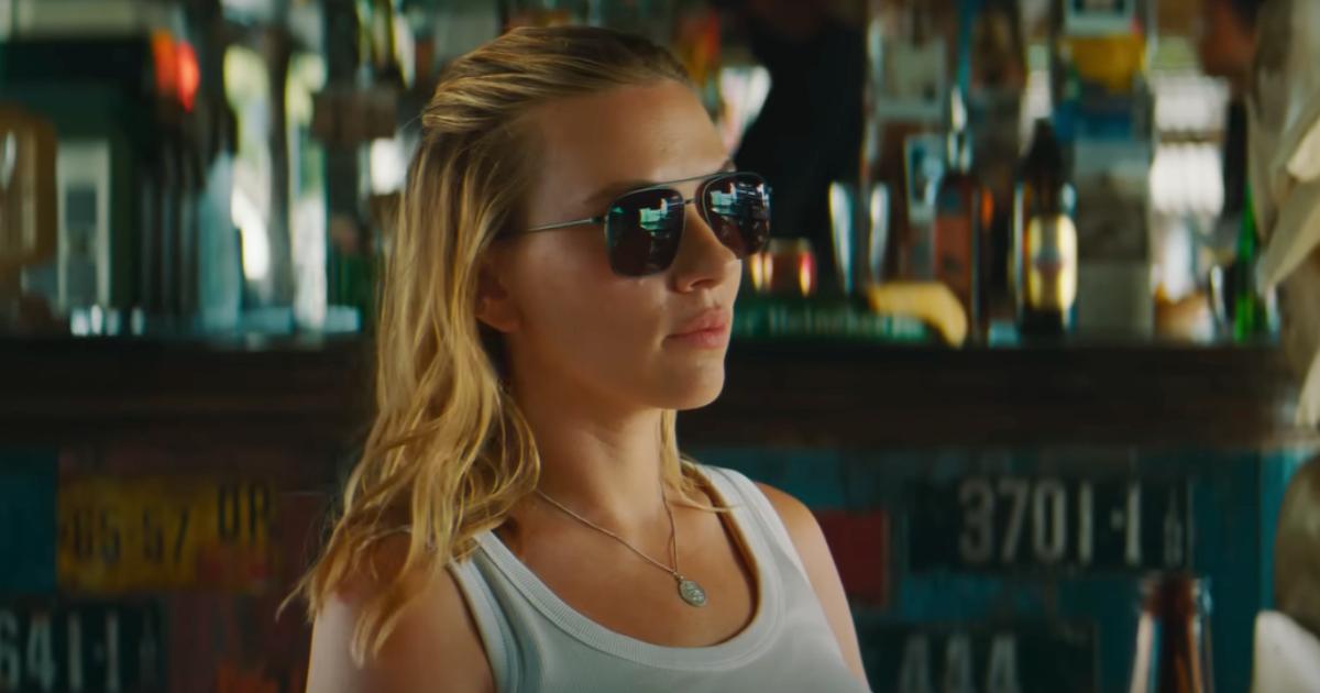 Jurassic World Rebirth Worldwide Field Workplace Projection: Scarlett Johansson’s Movie Monitoring A Roaring 0M+ Debut Globally?