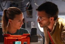 Jurassic World Rebirth box office