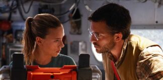 Jurassic World Rebirth box office