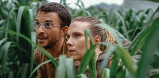 Jurassic World Rebirth Box Office