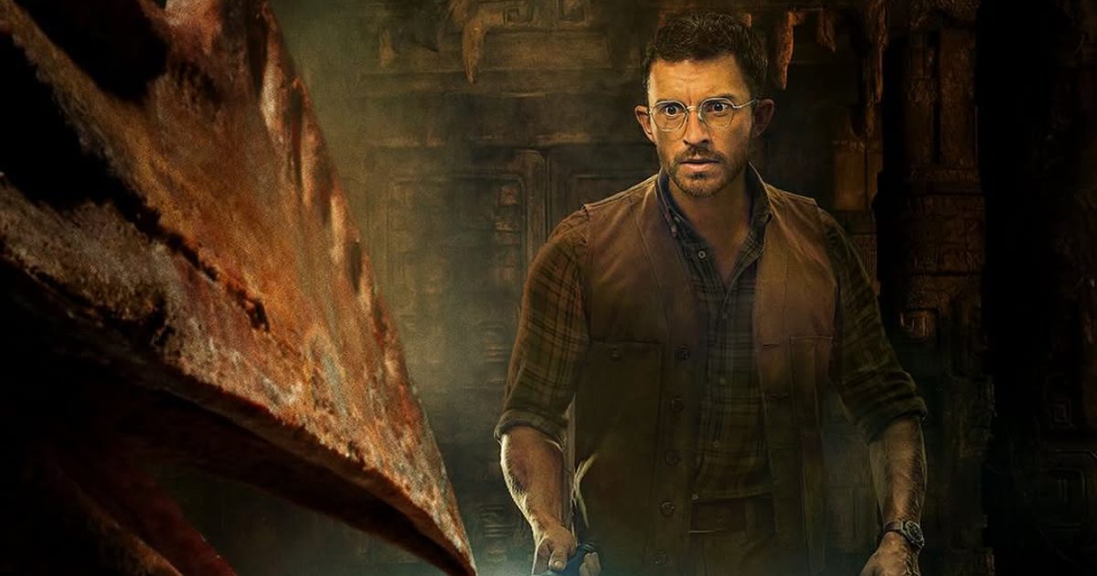 Jurassic World Rebirth Worldwide Box Office: Set To Become The 6th Highest-Grossing Jurassic Park Movie
