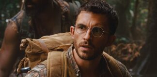 Jurassic World Rebirth Box Office: Set To Achieve New Milestones During Its 2nd Weekend