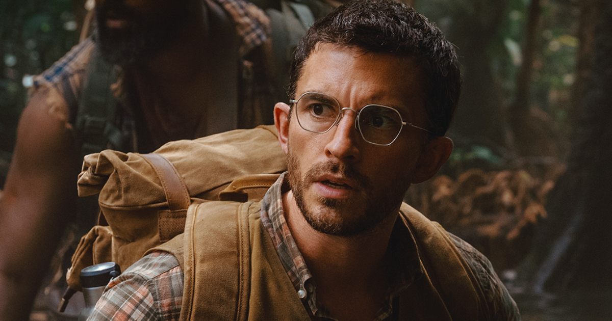 Jurassic World Rebirth Box Office: Set To Achieve New Milestones During Its 2nd Weekend