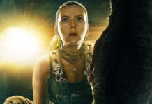 Jurassic World Rebirth Beats Skull Island and King Kong as It Nears $600M Globally