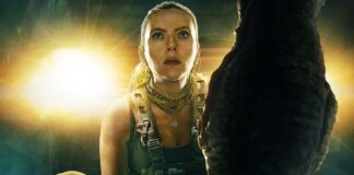 Jurassic World Rebirth Beats Skull Island and King Kong as It Nears $600M Globally