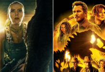 Jurassic World Rebirth Box Office: Will It Beat Jurassic World Dominion's Returns?