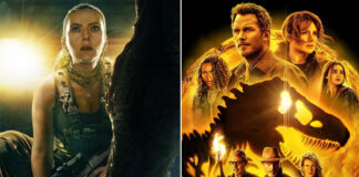 Jurassic World Rebirth Box Office: Will It Beat Jurassic World Dominion's Returns?