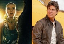 Jurassic World Rebirth China Box Office: Achieves A Significant Feat In 14 Days