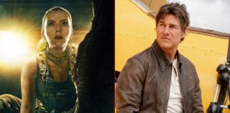 Jurassic World Rebirth China Box Office: Achieves A Significant Feat In 14 Days