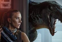 Jurassic World Rebirth’s Digital Release Set for August Following Its Massive Box Office Success