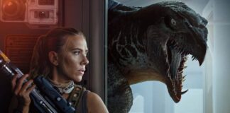 Jurassic World Rebirth’s Digital Release Set for August Following Its Massive Box Office Success