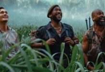 Jurassic World Rebirth Sets Digital Premiere After Crushing The Box Office—Here’s What To Know