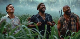 Jurassic World Rebirth Sets Digital Premiere After Crushing The Box Office—Here’s What To Know