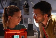 Jurassic World Rebirth Worldwide Box Office: Beats A Minecraft Movie's Global Opening
