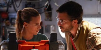 Jurassic World Rebirth Worldwide Box Office: Beats A Minecraft Movie's Global Opening