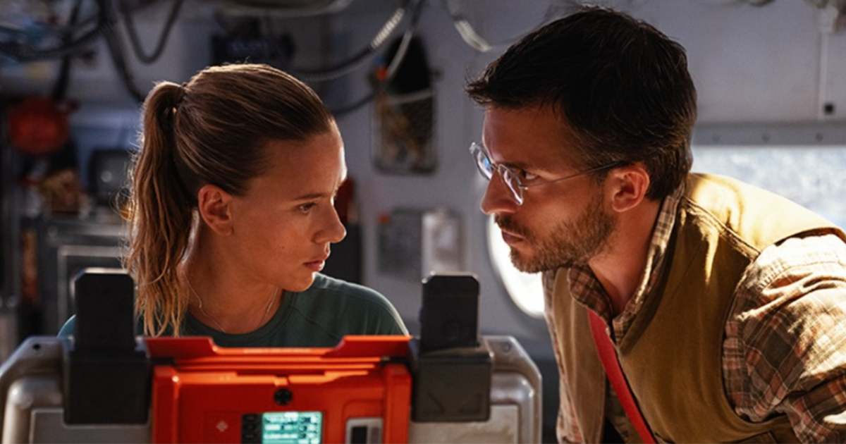 Jurassic World Rebirth Worldwide Box Office: Beats A Minecraft Movie's Global Opening