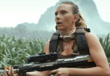 Jurassic World Rebirth Worldwide Box Office: Hits A Major Milestone In Its 2nd Weekend