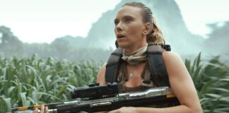 Jurassic World Rebirth Worldwide Box Office: Hits A Major Milestone In Its 2nd Weekend