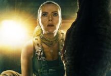 Jurassic World Rebirth Worldwide Box Office: Hits A Major Milestone In 2 Days