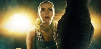 Jurassic World Rebirth Worldwide Box Office: Hits A Major Milestone In 2 Days